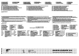 EHFZ-D3V_3P507286-9B_Safety declaration of conformity download
